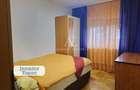 Apartament de inchiriat, 3 camere, Nufarul - Oradea - 4