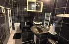 Apartament cu o camera, 38 mp, Gheorgheni/Titulescu - 6