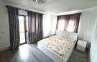 Apartament cu 2 camere complet renovat | Loc de parcare – Otopeni - 1
