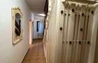 Casă cu 4 dormitoare și 3 băi, în zona liniștită Câmpinița, Câmpina
