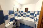 Apartament 3 camere conf 1 decomandat zona Dorobanti 1 - 11
