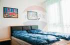 Apartament cu 2 camere de inchiriat in zona Io?ia - 2