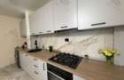 Apartament 3 camere decomandat mobilat si utilat,Sector 4 - 14
