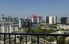 Apartament 3 camere super view la etajul 14 | ONE HIGH DISTRICT - 5