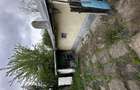Vand casa Tudor Vladimirescu Braila, 15min de oras - 8