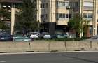 Spațiu comercial de închiriat – 109 mp – DN1, Calea Bucureștilor 78 | stradal - 3