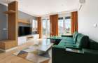 Apartament cu 2 camere, open space, in Dumbravita - 2