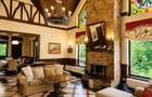 Mountain Chalet | Private Resort | Investment - Nistoresti - 17