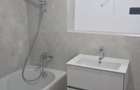 Apartament o camera,bloc nou,decomandat,baie cu geam,ultracentral - 4