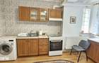 Apartament 3 camere, balcon, amenajat modern, Tiglina 2, liber. - 5
