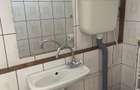 Inchiriez garsoniera la casa pentru o eleva sau studenta - 4