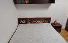 2 Camere de inchiriat | Theodor Pallady | Metrou | Mobilat | Utilat - 1
