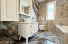 Duplex 5 camere de vanzare, 120 mp utili, 8 mp terasa -Braytim - 9