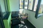 Apartament 2 camere, PalladyGura Putnei, 52 m2, parcare inclusa