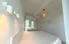 2 camere Quartier Azuga/Bloc nou - 4