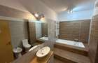 2 camere,46 mp, et.1, Complex Ared, mobilat, utilat, disponibil - 17