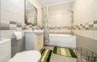 Apartament 3 camere, bloc cu lift, parcare, Dna Stanca - Kaufland - 8
