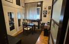 Rosetti / Romana :Apartament cu potential de investitie,ultracentral !