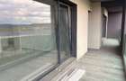 Casa individuala D+P 195 mp utili cu garaj si teren 815 mp in Selimbar - 3