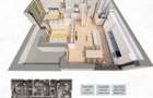 Penthouses nou langa AFI si Leroy Merlin - 10