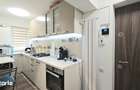 Central, zona vile, la cheie, renovat integral, mobilat si utilat mod - 18