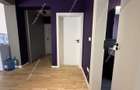 Apartament Nou 3 Camere 2 Bai | Parter Inalt | Aradului-Hornbach - 14