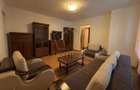 Apartament clasic, 2 camere | Ultracentral
