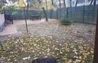 Apartament 3 camere Podu de Piatra - 9
