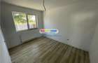 Darza Casa 4 camere 2 bai 77 mpu 280 mp teren - 8