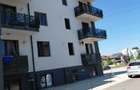 Apartament in Dobroiesti - 4