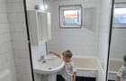 vand apartament 2 camere zona alfa Arad