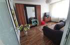 Apartament 2 camere Sacele, Brasov - 6