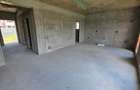 Casa parter 4camere,încălzire pardoseala,teren 300mp,pod cu placa de beton - 12