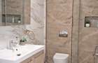 Inchiriez apartament 2 camere Complex Zenia, parcare subterana - 8