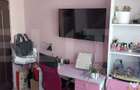 Apartament cu 3 camere in Baciu - 4