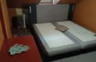 Inchiriez apartament 2 camere (calea manastur)