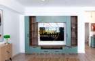 Apartament 2 camere | Decebal | Loc de parcare - 5