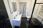 Apartament 2 camere | Balcon | LUX | Decomandat | Ciresica - 13