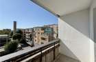 Apartament cu 2 camere de vanzare decomandat, in Tudor str. Infratirii - 3