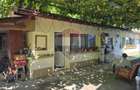 Casa / Vila cu 4 camere de vanzare in zona Prelungirea Ferentari - 17