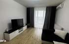 Vanzare apartament de 2 camere Dimri Residence- Prelungirea Ghencea - 4