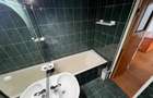 Apartament 2 camere Titan Aleea Fete?ti | Bloc reabilitat - 8