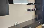 Proprietar, inchiriez apartament 2 camere decomandat, Zorilor - 2