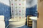 Apt 2 camere 62 mp Canta-Pacurari, mobilat&utilat ! Liber! - 1