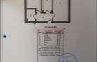 Bulevardul Metalurgiei - Apartament 2 camere- Dealul Cucului - 6