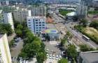 Vanzare Teren 1600 mp cu Cladire S+P+5 E 13 Septembrie - 15