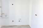 Apartament 2 camere de vanzare Tomis Plus | Strada Napoli -140.000 - 8