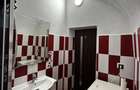 Apartament 3 Camere De Inchiriat Boul Rosu - 12