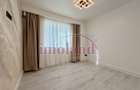 Vanzare apartament la cheie 3 cam, 56 mp, renovat complet | Baneasa - - 7