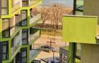 Apartament 3 camere in complex Alezzi Beach Resort cu parcare - 4